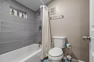 719 Melba St, Dallas, TX 75208 - Photo 25