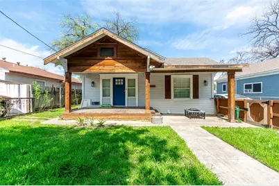 719 Melba Street, Dallas, TX 75208 - Photo 1