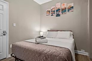 719 Melba St, Dallas, TX 75208 - Photo 13