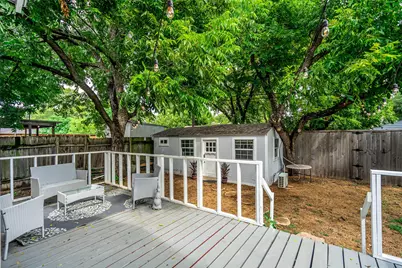 719 Melba Street, Dallas, TX 75208 - Photo 3