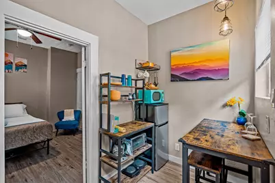 719 Melba Street, Dallas, TX 75208 - Photo 17