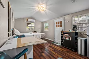 719 Melba St, Dallas, TX 75208 - Photo 27