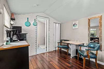 719 Melba Street, Dallas, TX 75208 - Photo 29