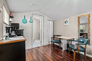 719 Melba St, Dallas, TX 75208 - Photo 29