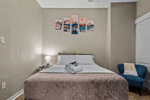 719 Melba St, Dallas, TX 75208 - Photo 9