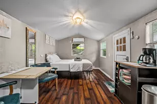 719 Melba St, Dallas, TX 75208 - Photo 21