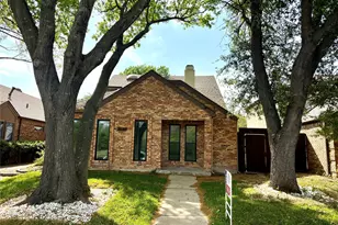 2025 San Miguel Dr, Plano, TX 75074 - Photo 1