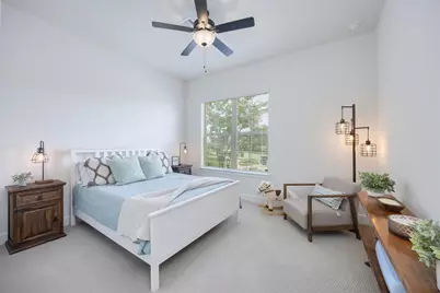 3253 Switchgrass Drive, McKinney, TX 75071 - Photo 19
