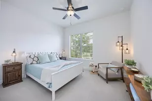 3253 Switchgrass Dr, McKinney, TX 75071 - Photo 19