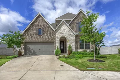 3253 Switchgrass Drive, McKinney, TX 75071 - Photo 3
