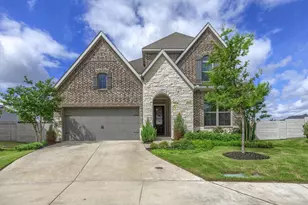 3253 Switchgrass Dr, McKinney, TX 75071 - Photo 3