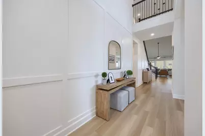 3253 Switchgrass Drive, McKinney, TX 75071 - Photo 7