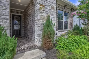 3253 Switchgrass Dr, McKinney, TX 75071 - Photo 5