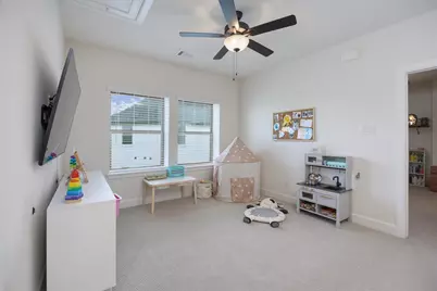 3253 Switchgrass Drive, McKinney, TX 75071 - Photo 21