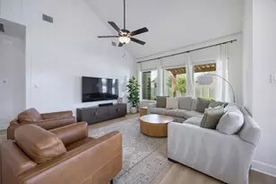 3253 Switchgrass Dr, McKinney, TX 75071 - Photo 13