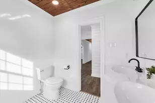 916 N 31st St, Waco, TX 76707 - Photo 15