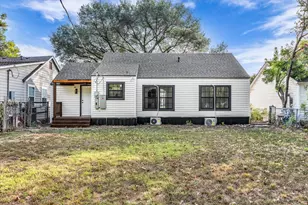 916 N 31st St, Waco, TX 76707 - Photo 21