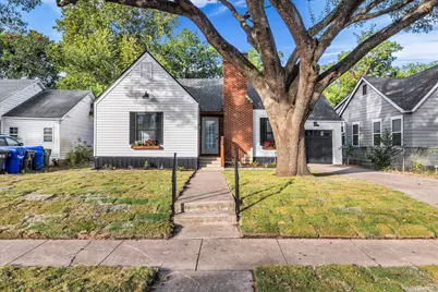 916 N 31st Street, Waco, TX 76707 - Photo 23