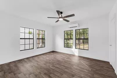 916 N 31st Street, Waco, TX 76707 - Photo 13