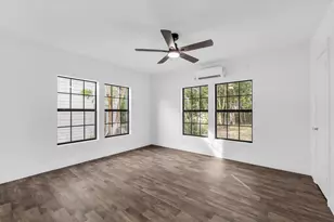 916 N 31st St, Waco, TX 76707 - Photo 13