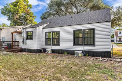 916 N 31st Street, Waco, TX 76707 - Photo 19