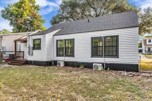 916 N 31st St, Waco, TX 76707 - Photo 19