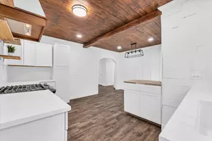 916 N 31st St, Waco, TX 76707 - Photo 7