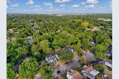 916 N 31st Street, Waco, TX 76707 - Photo 23
