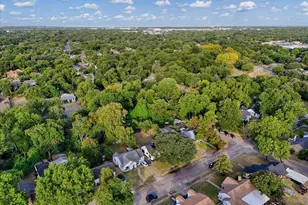916 N 31st St, Waco, TX 76707 - Photo 23