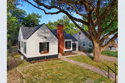 916 N 31st Street, Waco, TX 76707 - Photo 25