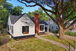 916 N 31st St, Waco, TX 76707 - Photo 25