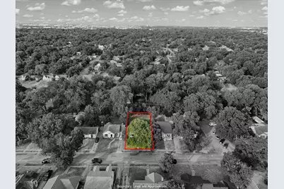 916 N 31st Street, Waco, TX 76707 - Photo 25