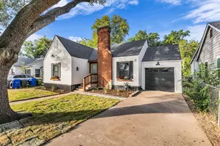 916 N 31st St, Waco, TX 76707 - Photo 21