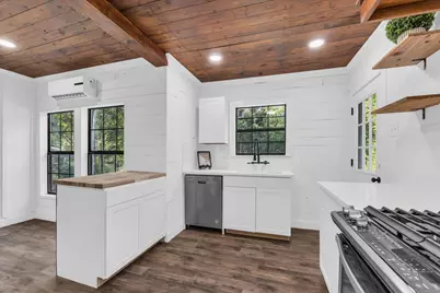 916 N 31st Street, Waco, TX 76707 - Photo 9