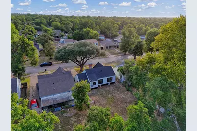916 N 31st Street, Waco, TX 76707 - Photo 27