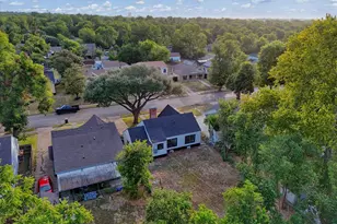 916 N 31st St, Waco, TX 76707 - Photo 27