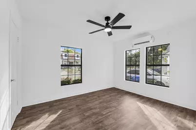 916 N 31st Street, Waco, TX 76707 - Photo 11