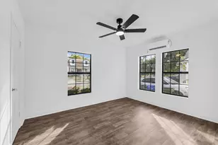 916 N 31st St, Waco, TX 76707 - Photo 11