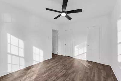 916 N 31st Street, Waco, TX 76707 - Photo 13
