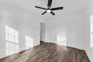 916 N 31st St, Waco, TX 76707 - Photo 13