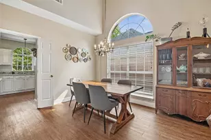 5410 Mill Run Dr, McKinney, TX 75072 - Photo 9