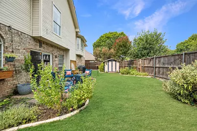 5410 Mill Run Drive, McKinney, TX 75072 - Photo 27