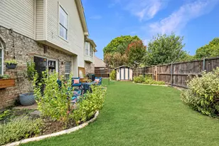 5410 Mill Run Dr, McKinney, TX 75072 - Photo 27