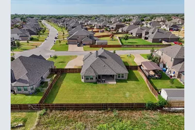 1317 Ridgeview Drive, Hewitt, TX 76643 - Photo 35