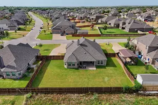 1317 Ridgeview Dr, Hewitt, TX 76643 - Photo 35