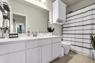 1317 Ridgeview Dr, Hewitt, TX 76643 - Photo 23