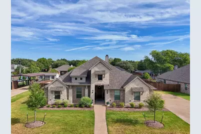 1317 Ridgeview Drive, Hewitt, TX 76643 - Photo 1