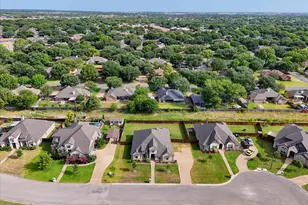 1317 Ridgeview Dr, Hewitt, TX 76643 - Photo 37