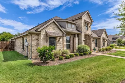 1317 Ridgeview Drive, Hewitt, TX 76643 - Photo 3