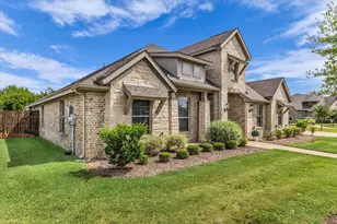 1317 Ridgeview Dr, Hewitt, TX 76643 - Photo 3